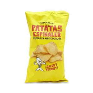 Hộp Quà Tết Tây Ban Nha Cùng Espinaler 8 Hộp Quà Tết Tây Ban Nha Cùng Espinaler