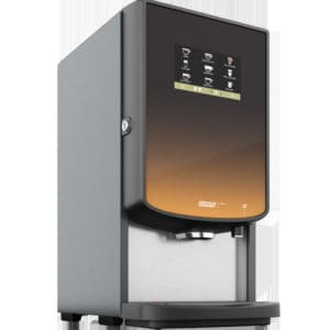 May Pha Ca Phe Bravilor Bolero 32 6 Gia Dụng Đức Đà Nẵng