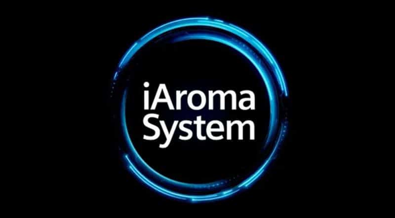 Máy pha cafe tự động Siemens TE657M03DE EQ6 plus S700 15 Máy Pha Cà Phê Siemens TE657M03DE EQ.6 plus s700