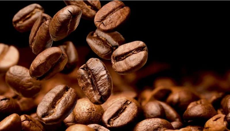 Máy pha cafe tự động Siemens TE657M03DE EQ6 plus S700 17 Máy Pha Cà Phê Siemens TE657M03DE EQ.6 plus s700