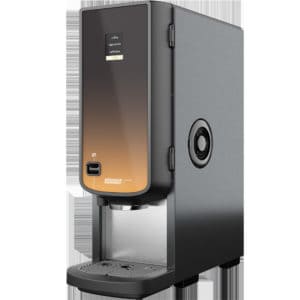 Máy Pha Cà Phê Tự Động Bravilor Bolero 21