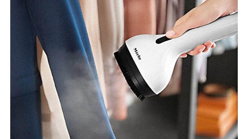 Bàn Ủi Miele B4847 Fashion Master