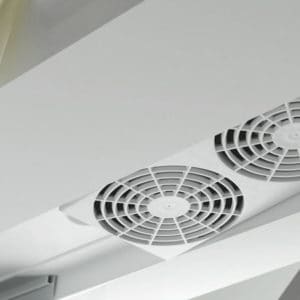 Bàn Ủi Miele B4847 Fashion Master