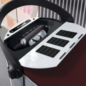 Bàn Ủi Miele B4847 Fashion Master