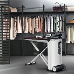 Miele B4847 Fashion Master 3 Gia Dụng Đức Đà Nẵng