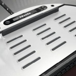 Miele B4847 Fashion Master Gia Dụng Đức Đà Nẵng