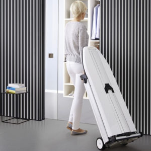 Bàn Ủi Miele B4847 Fashion Master