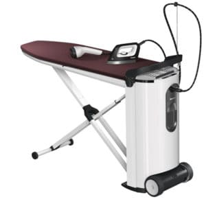 Bàn Ủi Miele B4847 Fashion Master