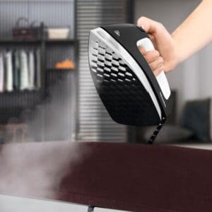 Bàn Ủi Miele B4847 Fashion Master