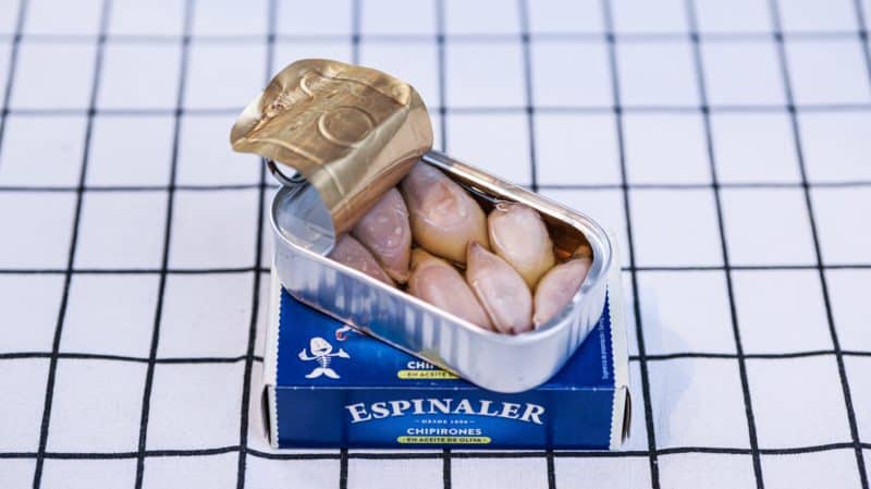 Hộp Quà Tết Tây Ban Nha Cùng Espinaler 24 Hộp Quà Tết Tây Ban Nha Cùng Espinaler