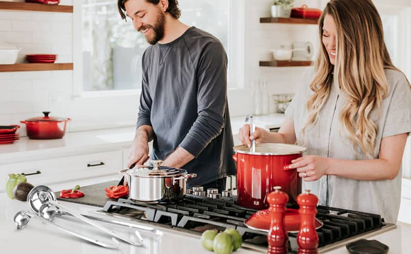 Muôi Thủng Hớt Bọt Lỗ Nhỏ Roesle 10057 12cm Cán Móc 4 Muôi Thủng Hớt Bọt Lỗ Nhỏ Roesle 10057 12cm Cán Móc