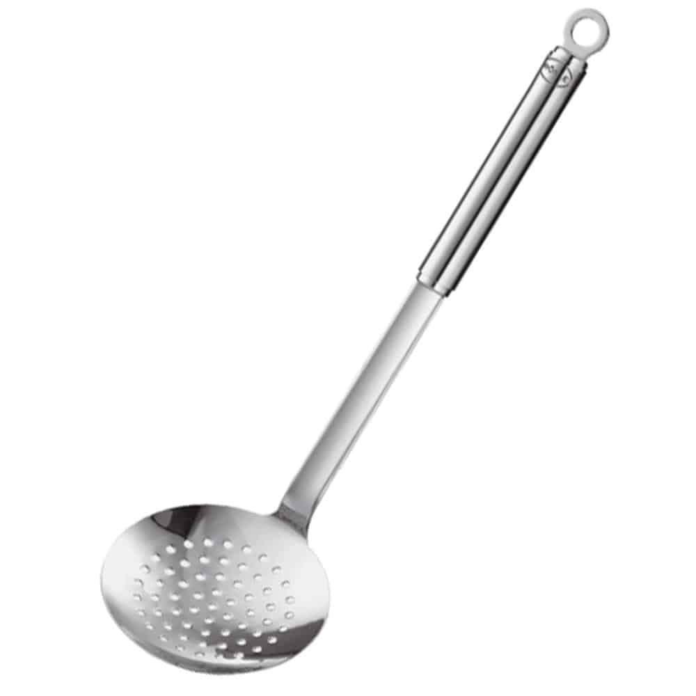 Muôi Thủng Hớt Bọt Roesle 10652 Muoi Thung Hot Bot Roesle 10652 Gia Dụng Đức Đà Nẵng