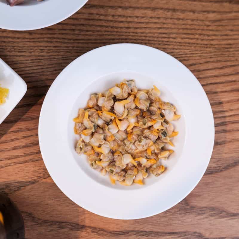 Hộp Quà Tết Tây Ban Nha Cùng Espinaler 31 Hộp Quà Tết Tây Ban Nha Cùng Espinaler