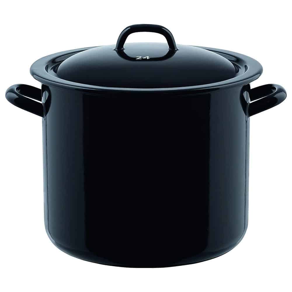 Noi-Lon-Riess-Black-5 Noi Lon Riess Black 5 Gia Dụng Đức Đà Nẵng