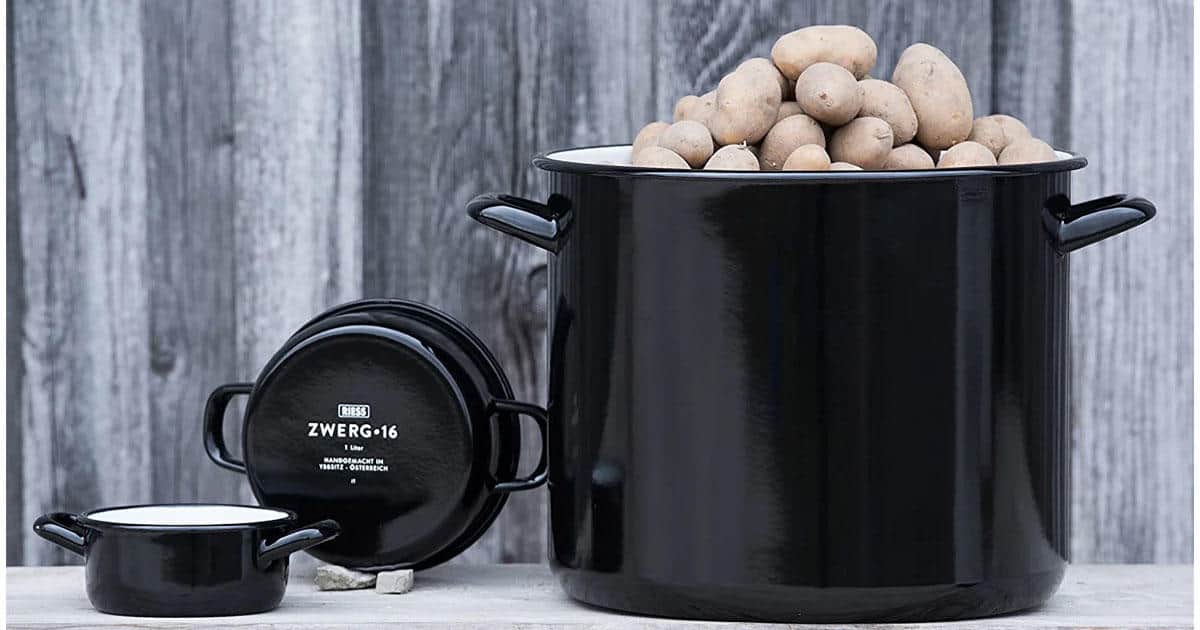 Noi-Lon-Riess-Black Noi Lon Riess Black Gia Dụng Đức Đà Nẵng