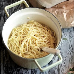 Nồi Riess Aromapots 2123-202 24cm Slow Green