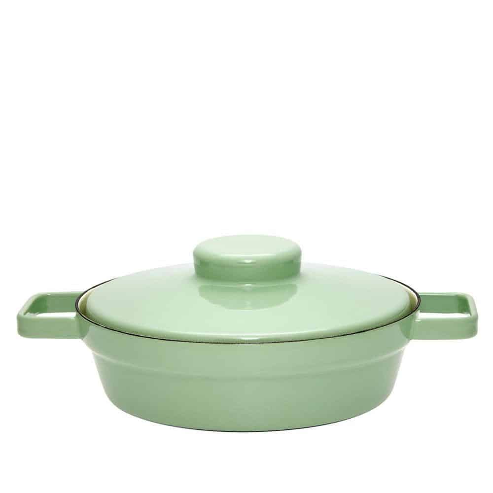 Noi-Riess-Aromapots-2123-202-24cm-Slow-Green-2-1 Noi Riess Aromapots 2123 202 24cm Slow Green 2 1 Gia Dụng Đức Đà Nẵng