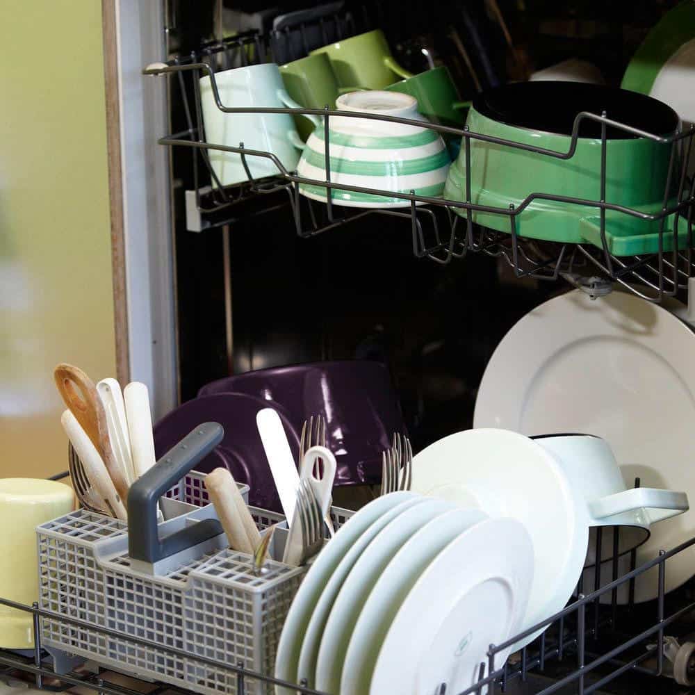 Noi-Riess-Aromapots-2123-202-24cm-Slow-Green-3 Nồi Riess Aromapots Dark Aubergine 1.2L & 1.75L