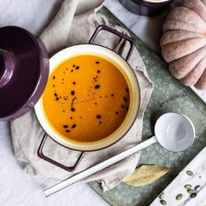 Nồi Riess Aromapots Dark Aubergine 1.2L & 1.75L 4 Noi Riess Aromapots Dark Aubergine 3 1 Gia Dụng Đức Đà Nẵng