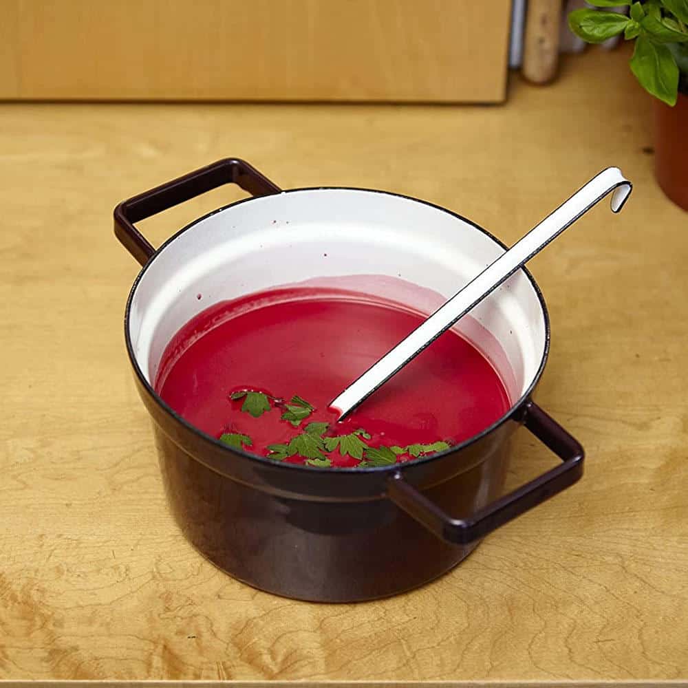 Nồi Riess Aromapots Dark Aubergine Nồi Riess Aromapots Dark Aubergine 1.2L & 1.75L