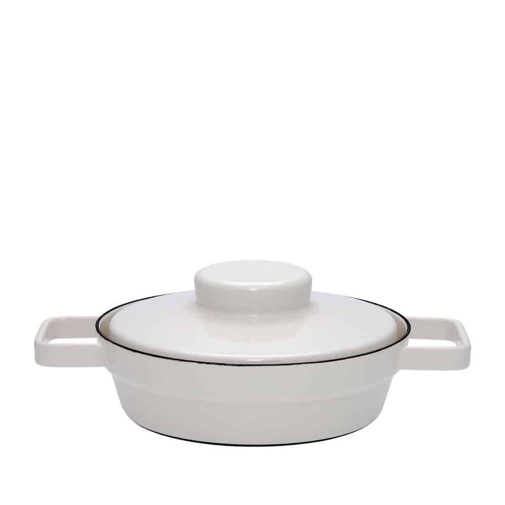 Noi-Riess-Aromapots-Light-Grey-20-24cm-6 Noi Riess Aromapots Light Grey 20 24cm 6 1 Gia Dụng Đức Đà Nẵng