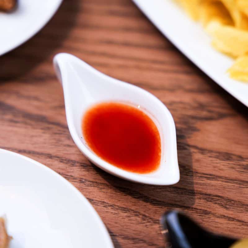 Hộp Quà Tết Tây Ban Nha Cùng Espinaler 28 Hộp Quà Tết Tây Ban Nha Cùng Espinaler