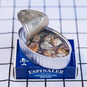 Hộp Quà Tết Tây Ban Nha Cùng Espinaler 3 Hộp Quà Tết Tây Ban Nha Cùng Espinaler