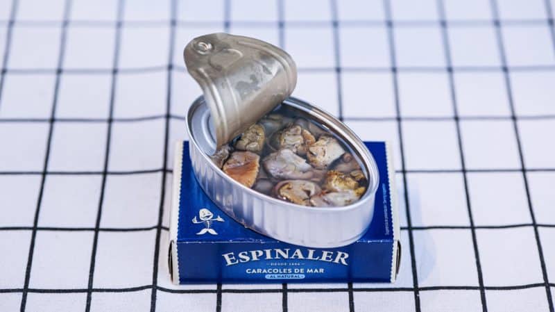 Hộp Quà Tết Tây Ban Nha Cùng Espinaler 21 Hộp Quà Tết Tây Ban Nha Cùng Espinaler