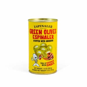 Hộp Quà Tết Tây Ban Nha Cùng Espinaler 10 Hộp Quà Tết Tây Ban Nha Cùng Espinaler