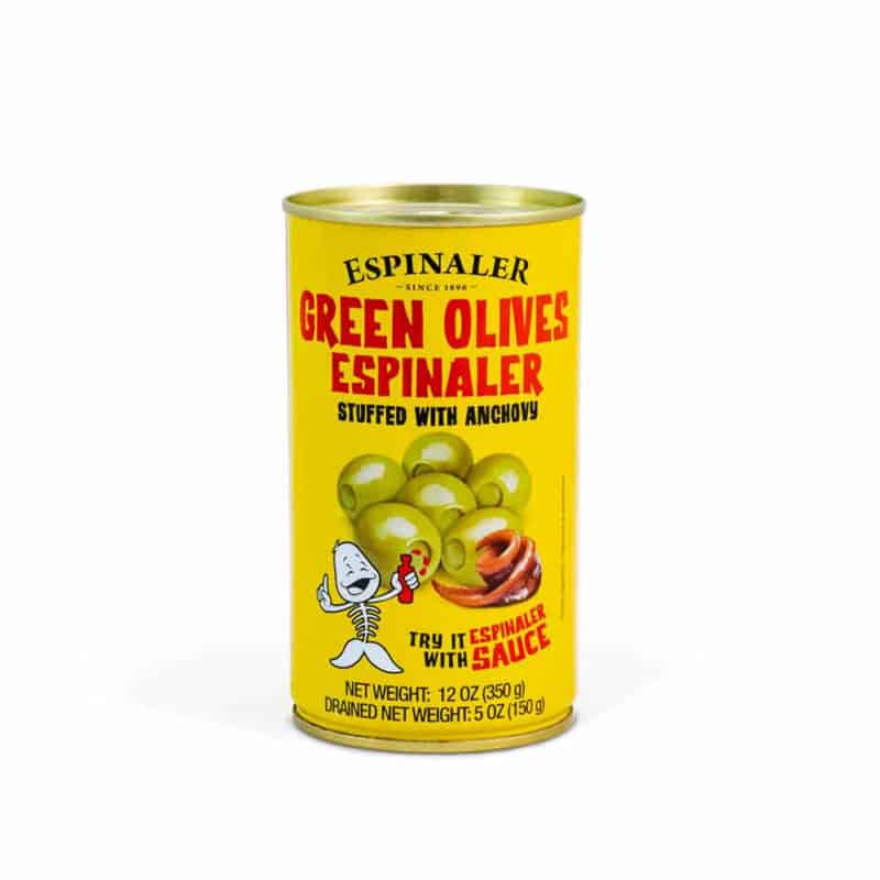 Hộp Quà Tết Tây Ban Nha Cùng Espinaler 16 Hộp Quà Tết Tây Ban Nha Cùng Espinaler