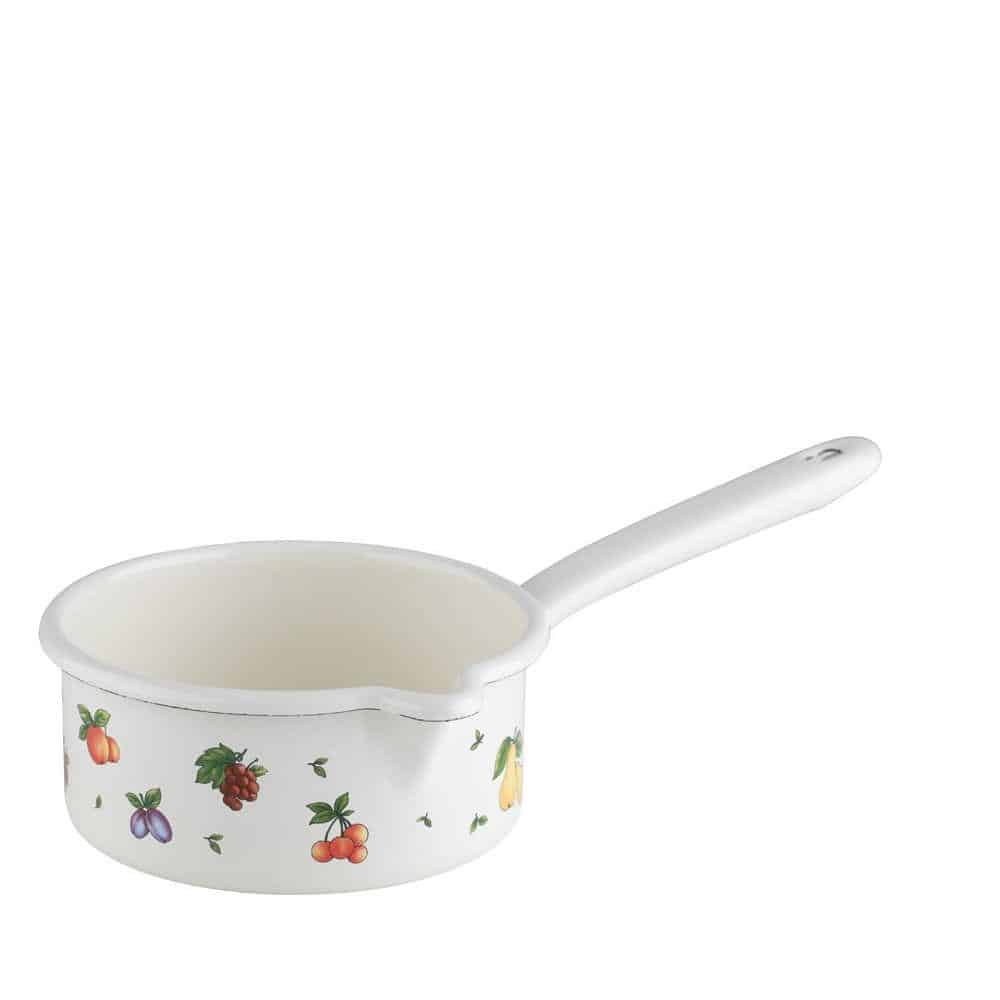 Quanh-Riess-Country-0036-068-14cm-075L-Obstgarten-3 Quanh Riess Country 0036 068 14cm 075L Obstgarten 3 1 Gia Dụng Đức Đà Nẵng