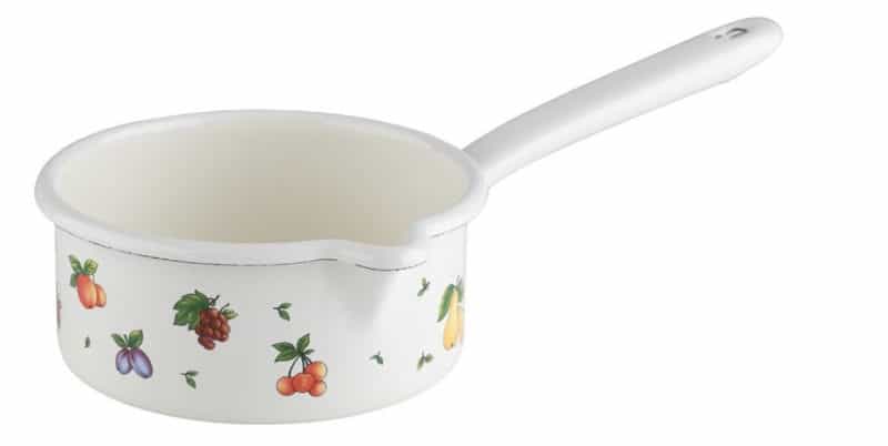 Quánh Riess Country 0036-068 14cm 0,75L Obstgarten 4 Quánh Riess Country 0036-068 14cm 0,75L Obstgarten