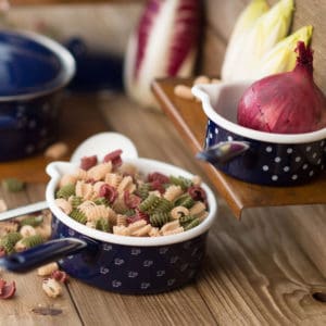 Quánh Riess Country Dirndl 0037-074 16cm