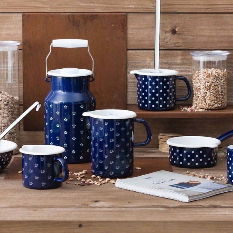 Quánh Riess Country Dirndl 0037-074 16cm