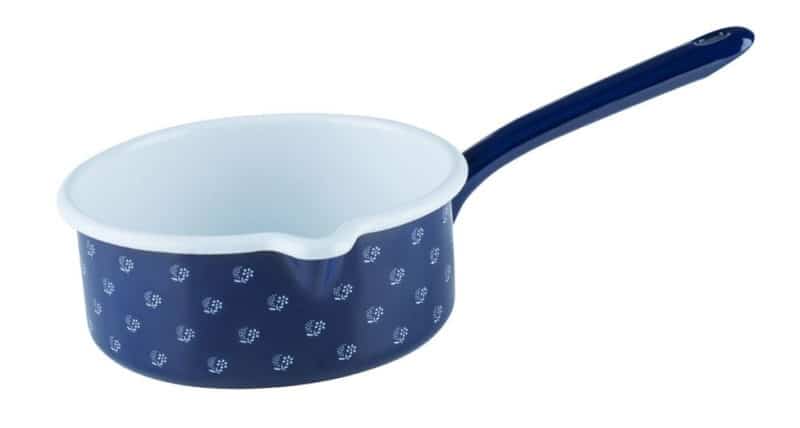 Quánh Riess Country Dirndl 0037-074 16cm