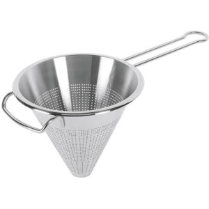 Rây Lọc Hình Nón Roesle 23218 18cm