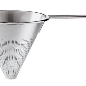 Rây Lọc Hình Nón Roesle 23218 18cm