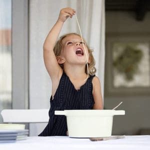 Nồi Riess Aromapots Pure White 1.2L & 2L