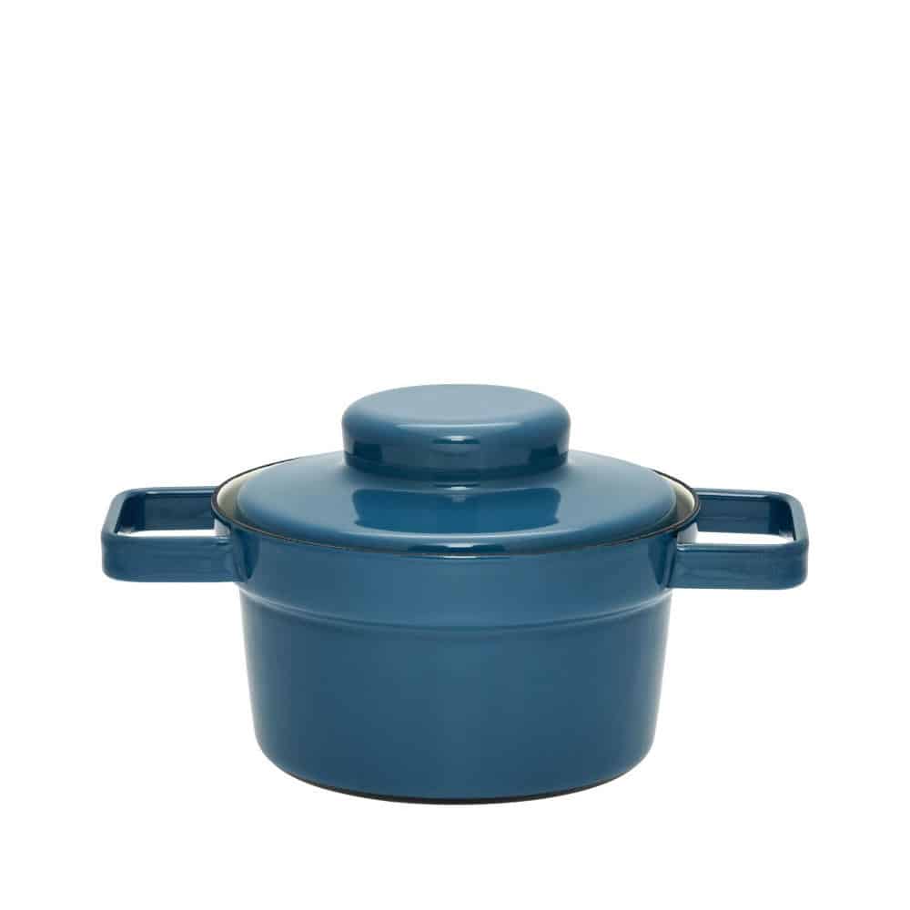 Riess Aromapots 2102-200 Riess Aromapots 2102 200 Gia Dụng Đức Đà Nẵng