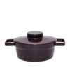 Nồi Riess Aromapots Dark Aubergine 1.2L & 1.75L