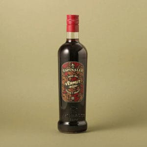 Hộp Quà Tết Tây Ban Nha Cùng Espinaler 11 Hộp Quà Tết Tây Ban Nha Cùng Espinaler