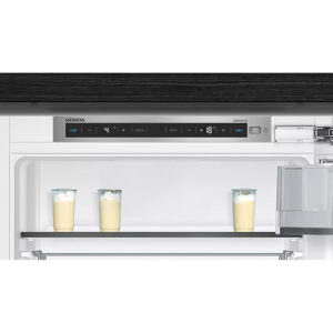 Tủ Lạnh Âm Tủ Siemens iQ500 KI87SSDE0 – 272L 2 Tủ Lạnh Âm Tủ Siemens iQ500 KI87SSDE0