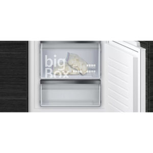 Tủ Lạnh Âm Tủ Siemens iQ500 KI87SSDE0 – 272L 5 Tủ Lạnh Âm Tủ Siemens iQ500 KI87SSDE0