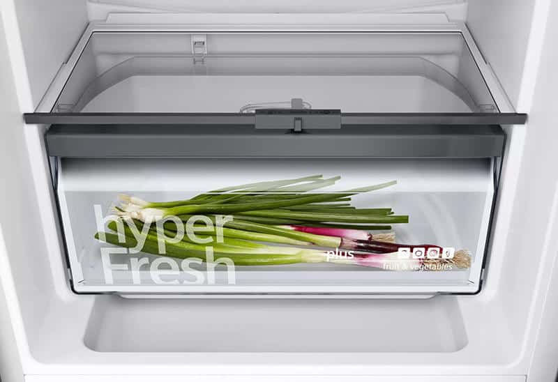 Tủ Lạnh Âm Tủ Siemens iQ500 KI87SSDE0 – 272L 15 Tủ lạnh âm tủ Siemens iQ500 KI87SSDE0