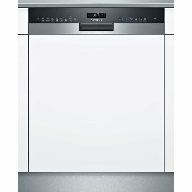 Máy rửa chén Siemens iQ500 SN55ZS49CE