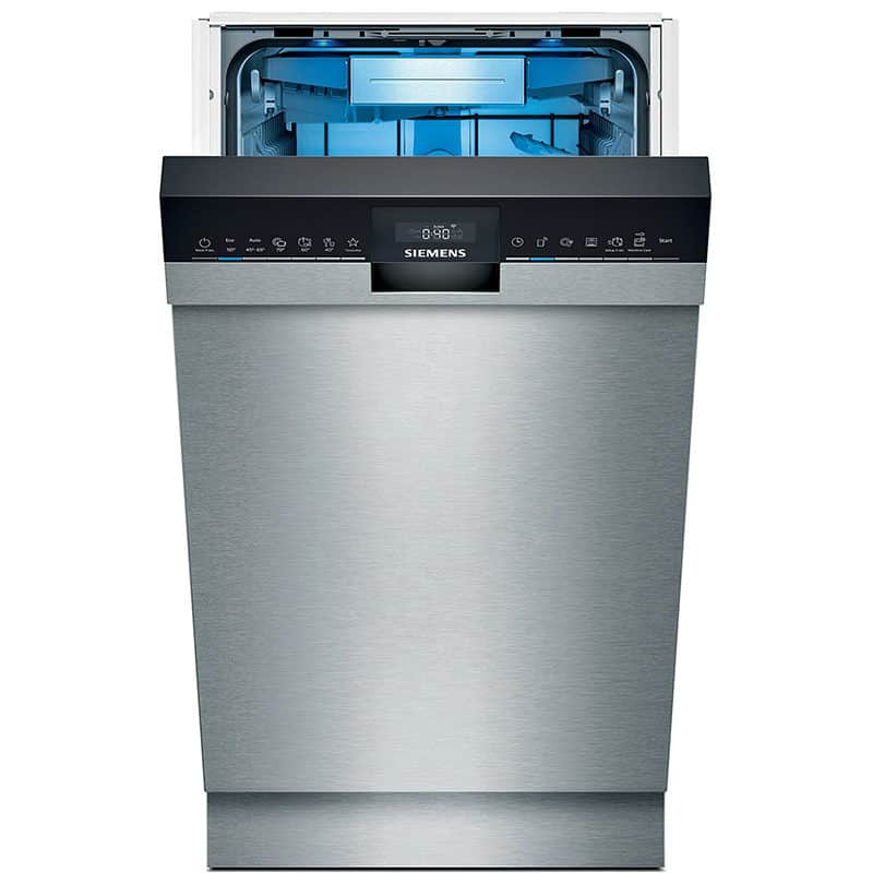 Máy rửa chén Siemens iQ500 SR45ZS11ME