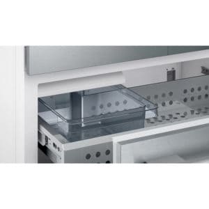 Tủ lạnh âm tủ Siemens iQ700 CI36TP02