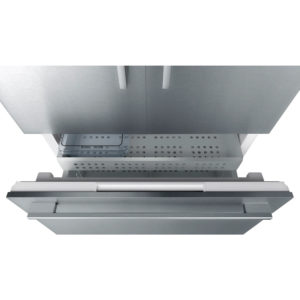 Tủ lạnh âm tủ Siemens iQ700 CI36TP02