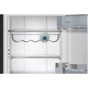 Tủ Lạnh Âm Tủ Siemens iQ700 KI86FSDE0 – 223L 3 Tủ Lạnh Âm Tủ Siemens iQ700 KI86FSDE0