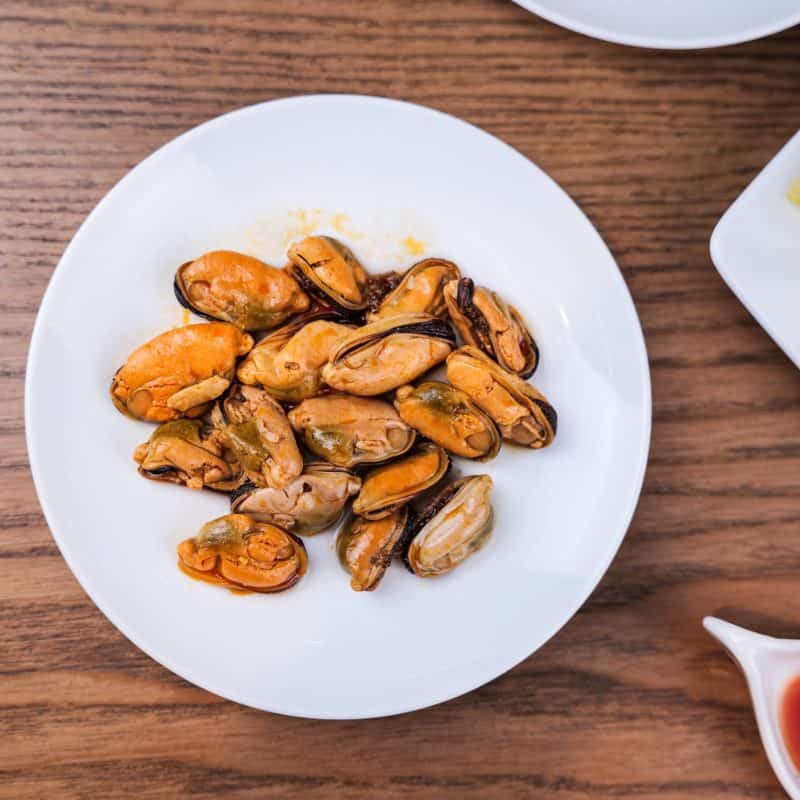 Hộp Quà Tết Tây Ban Nha Cùng Espinaler 33 Hộp Quà Tết Tây Ban Nha Cùng Espinaler